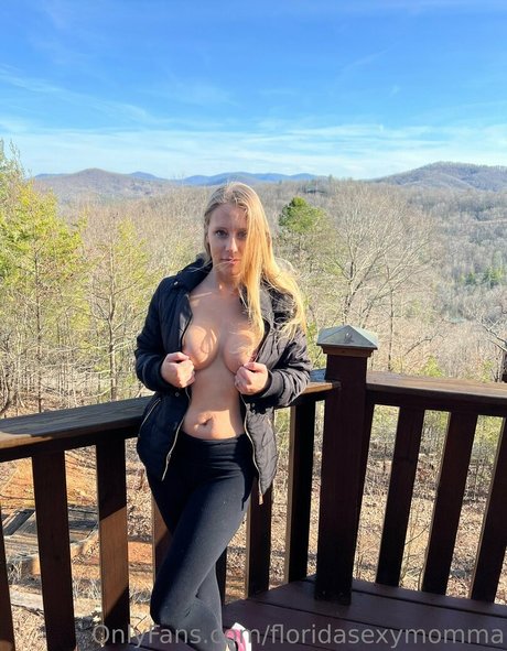 Floridasexymomma