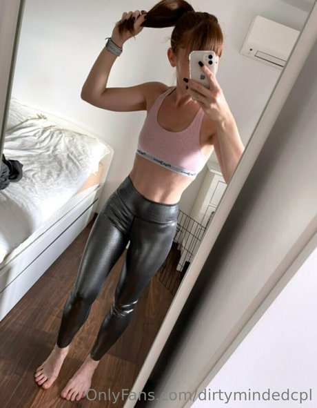 Dirtymindedcpl
