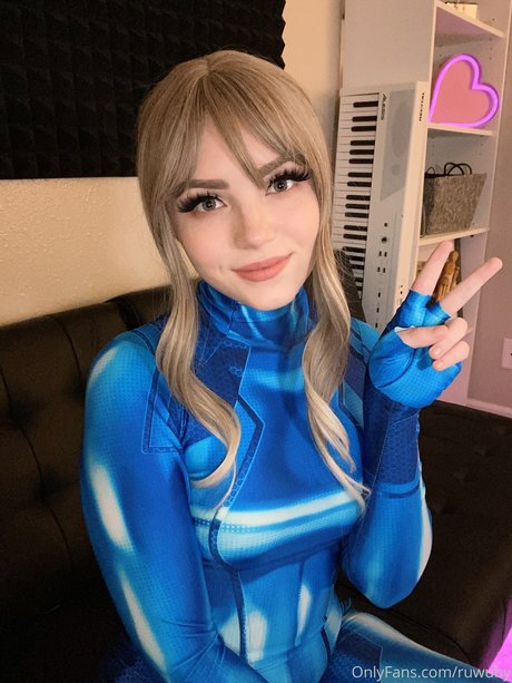 Anduwuby