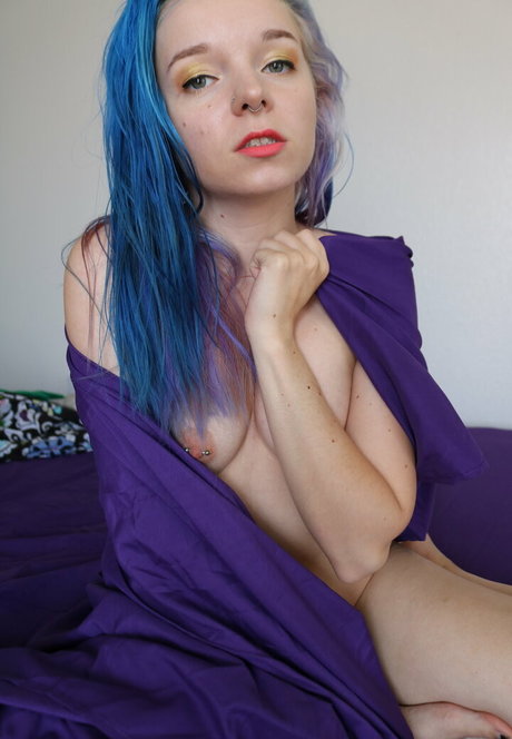 Thealexacrush