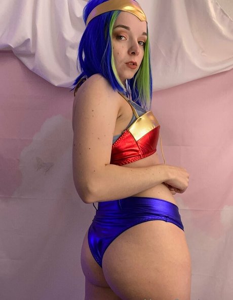 Thealexacrush