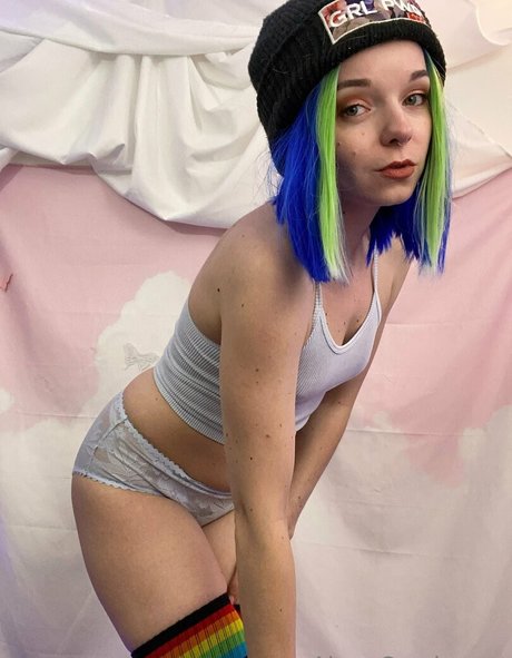 Thealexacrush