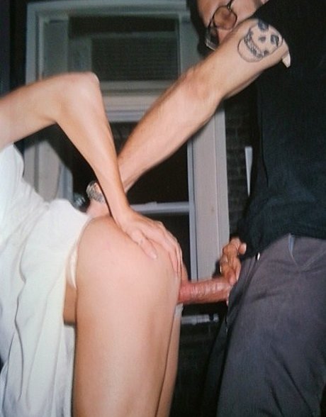 Terry Richardson