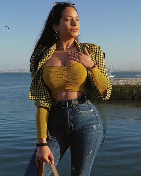 Rita Sofia