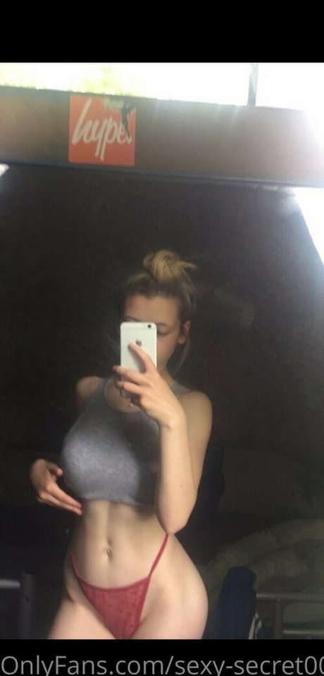 Sexy-secret001