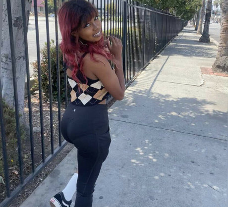 Society.made.the.joker