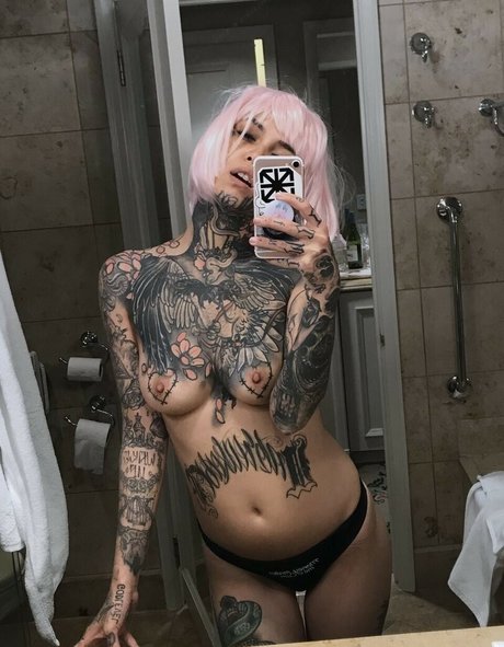 Yasvo
