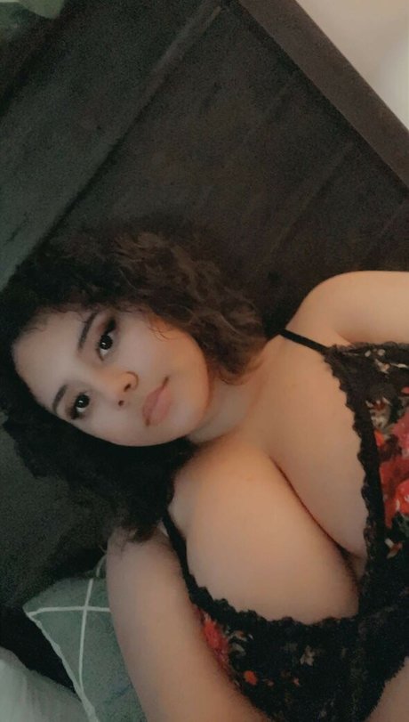 Foto desnuda filtrada de OnlyFans de Rohanraven