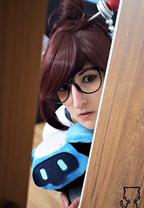 Natsuko Hiragi