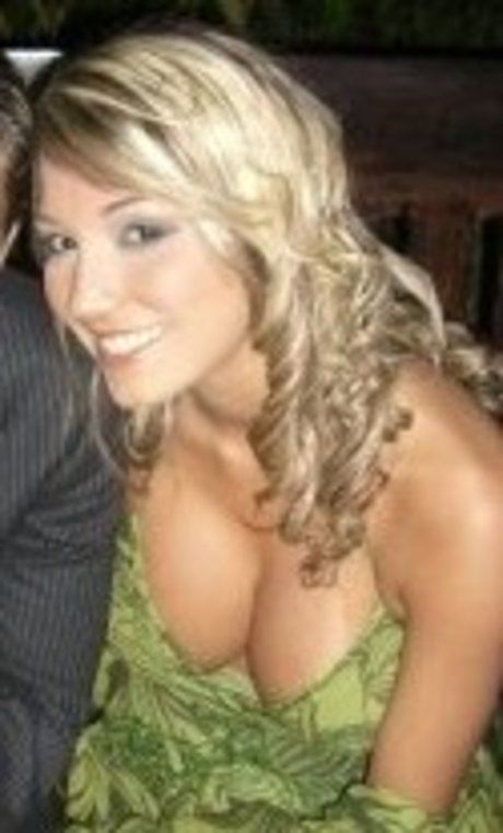Monica Campagnuolo