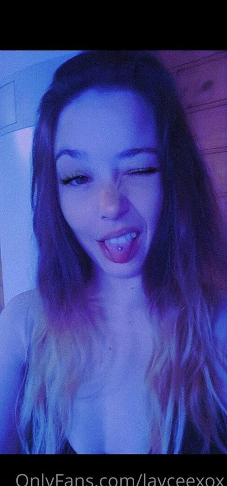 Laycee Xox
