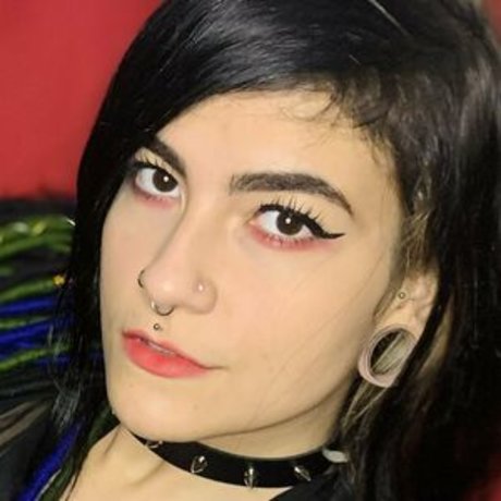 Mina666model