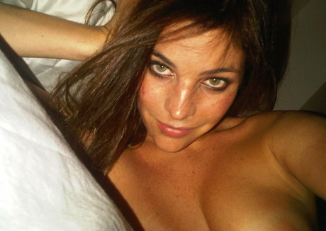 Julia Restoin Roitfeld