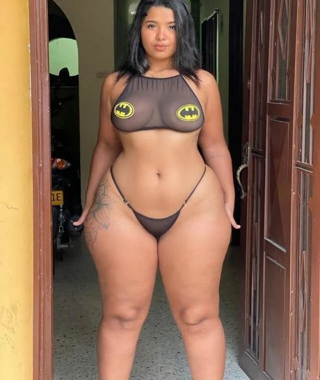 Angieacoss