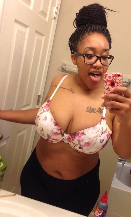 Beautifulflowerchild