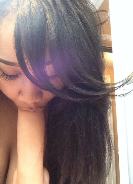 Beautifulflowerchild