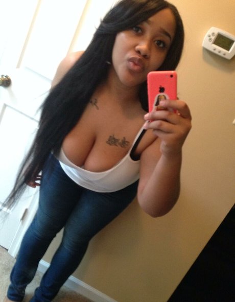 Beautifulflowerchild