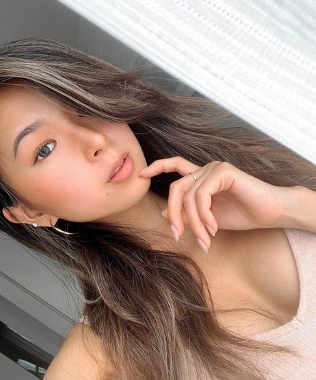 Mimi Furu