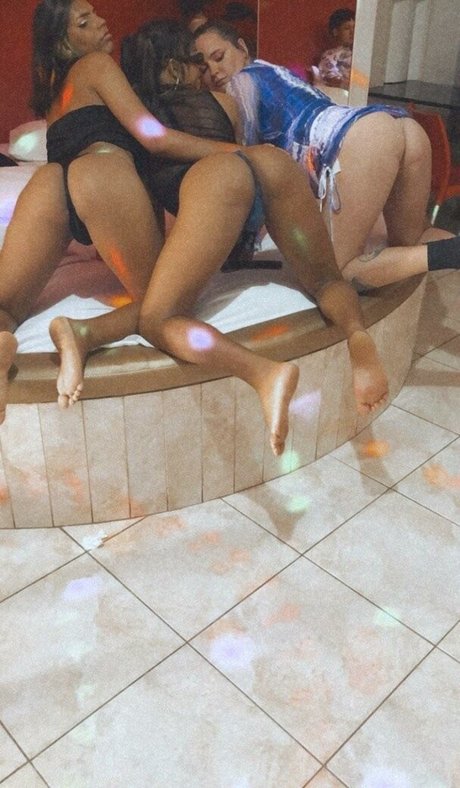 Baby Loren