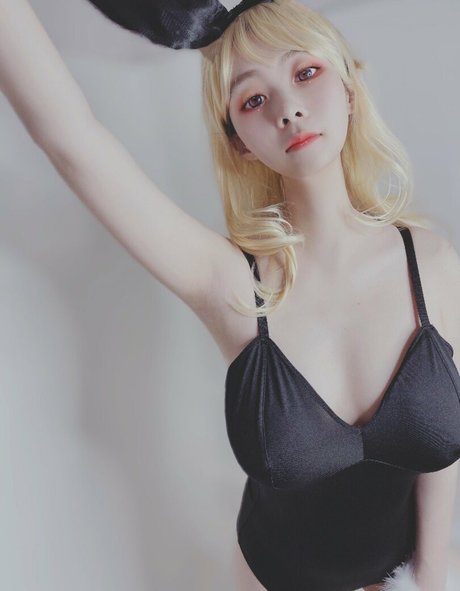 Xiao Tun Shen