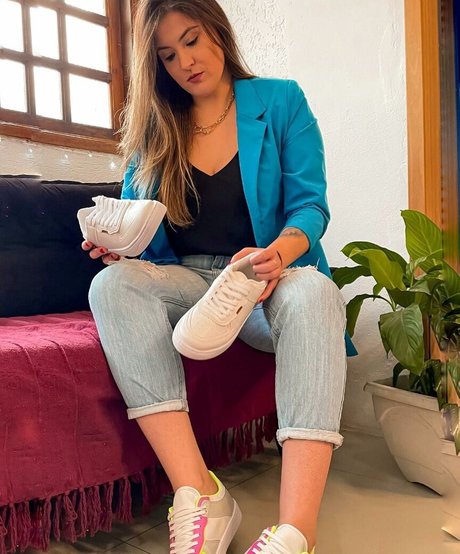 Biannca Mancuso