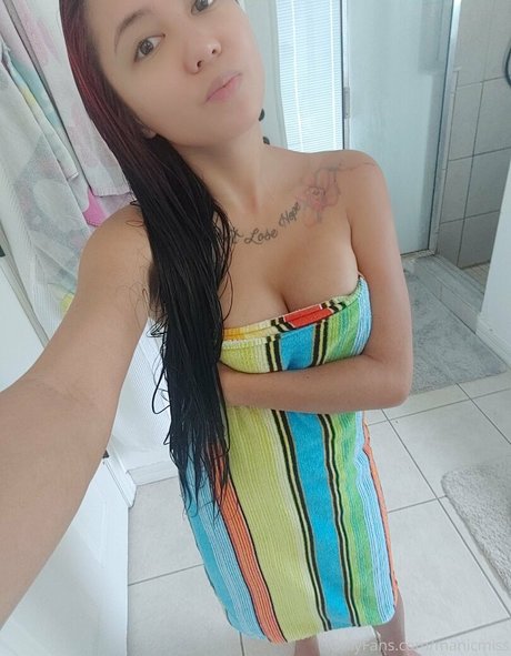 Manic_miss