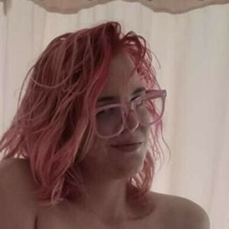 Kittythedancer