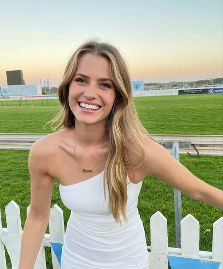 Jeanni Mulder