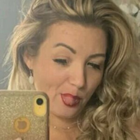 Pocketrocketprincess