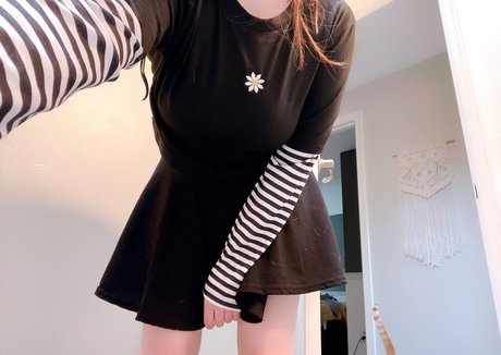 Foto desnuda filtrada de OnlyFans de Amisakadarthana