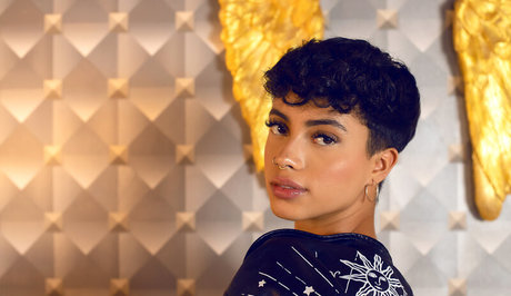 Alessandra Rodriguez