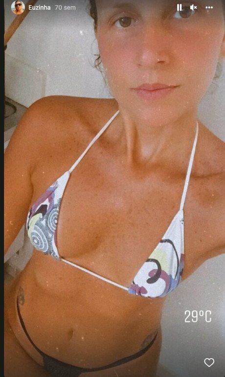 Mariesaboya