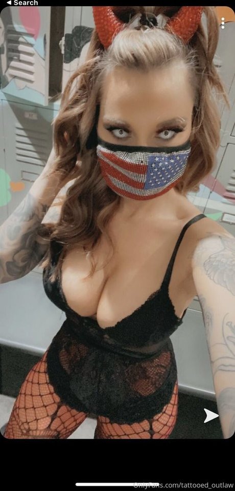 Chroniclesofatiredassmom