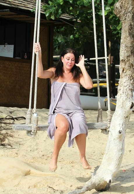 Lisa Appleton