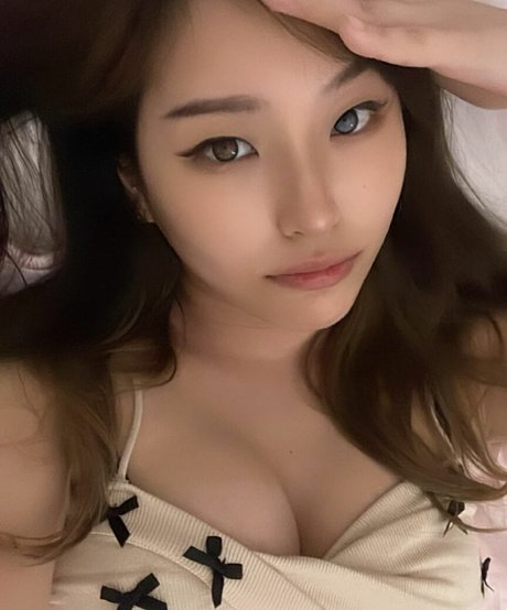 Yoonhyoonaikuros