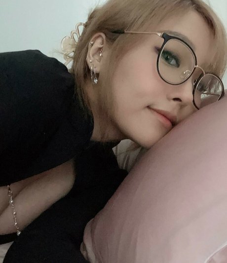 Yoonhyoonaikuros