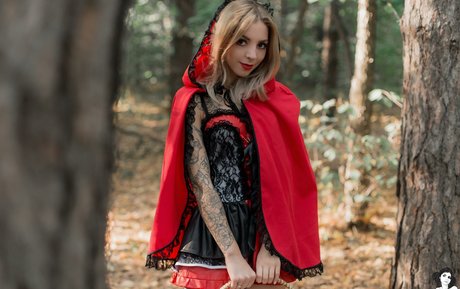 Elisarose