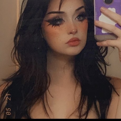 Foto desnuda filtrada de OnlyFans de Felix Lefae