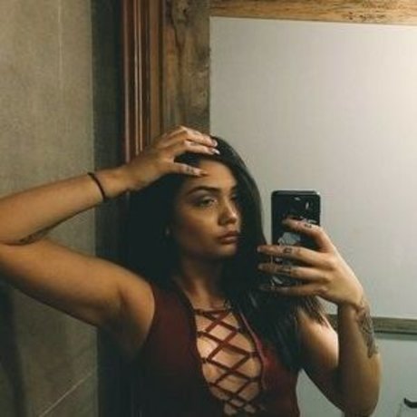 Raven Felix