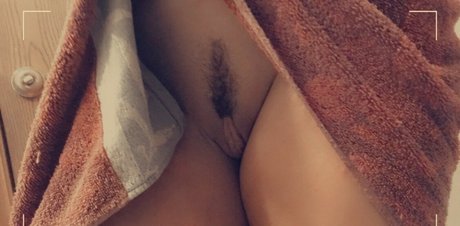 Foto desnuda filtrada de OnlyFans de Notmydaddysdiesel