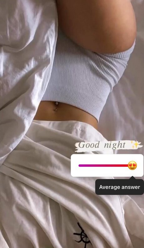 Dayanerocha_2kofc