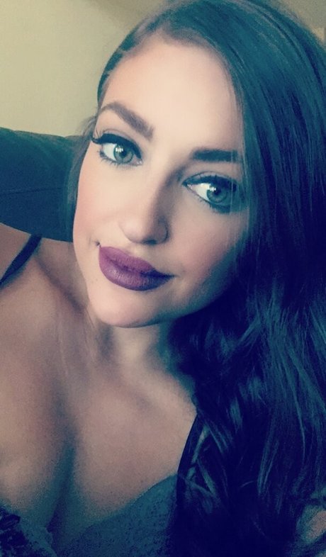 Lauren Bedford Russell