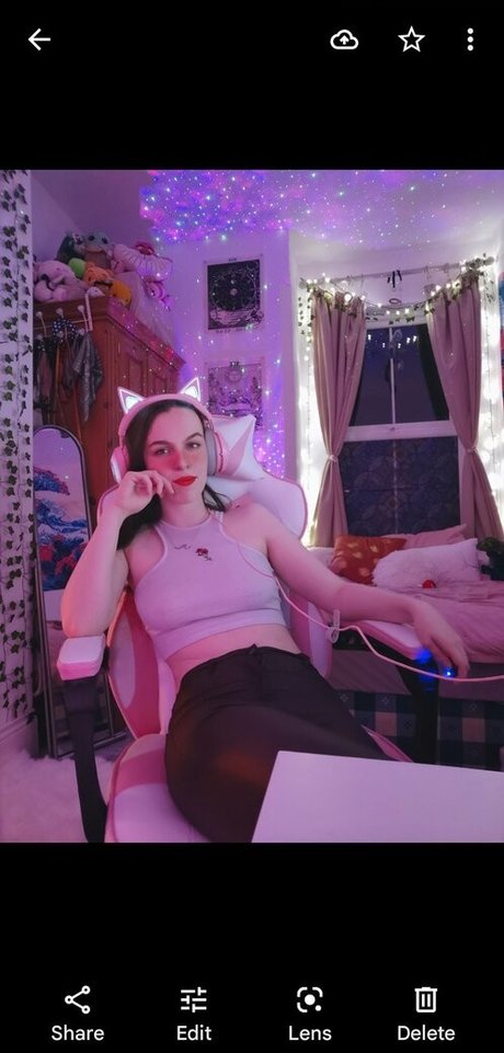 Sophie_The_Scientist