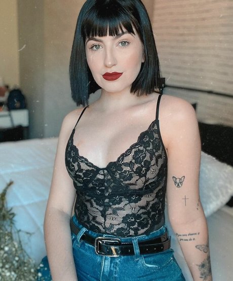 Bella Sant