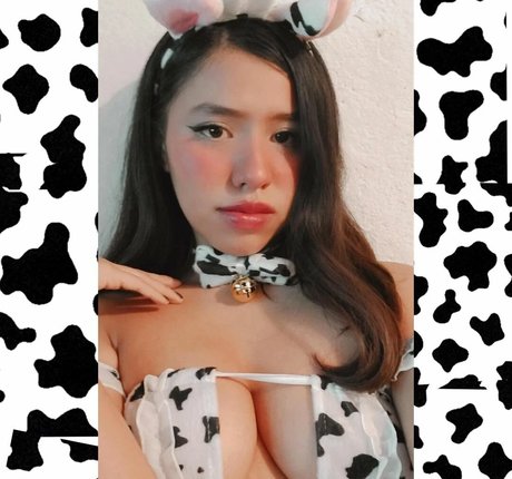 Foto desnuda filtrada de OnlyFans de Inoheli