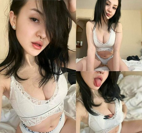 Bigbootyx1vip