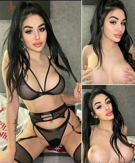 Bigbootyx1vip