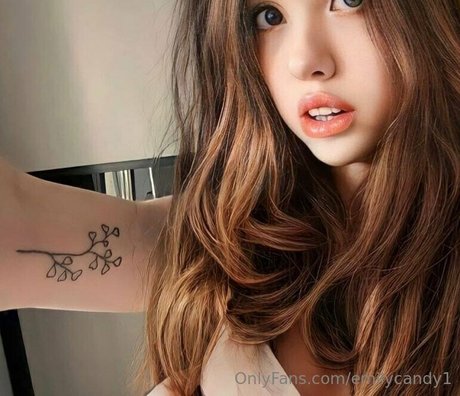 Emilycandy1