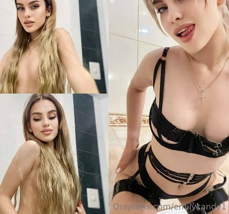Emilycandy1