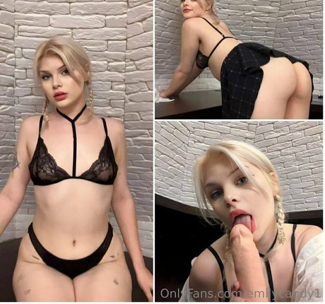 Emilycandy1